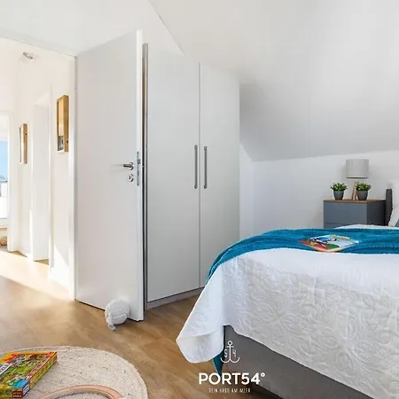 Nordic Vakantiehuis